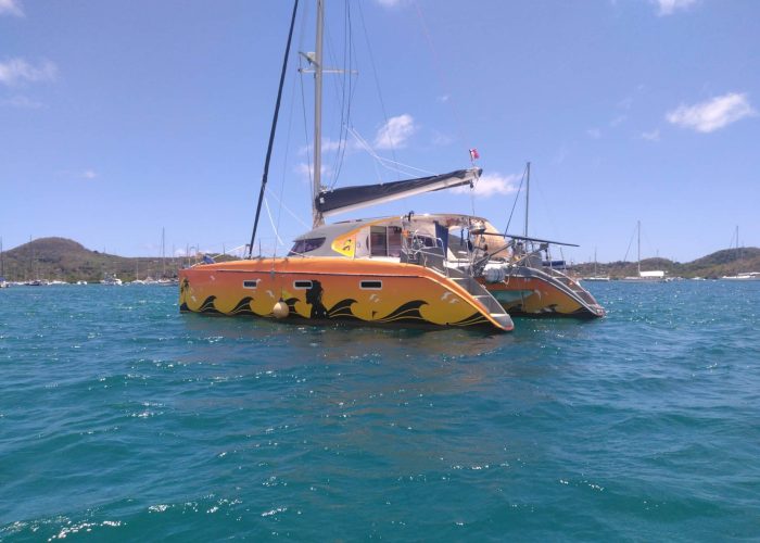 IMG_20230330_115121 Gilles