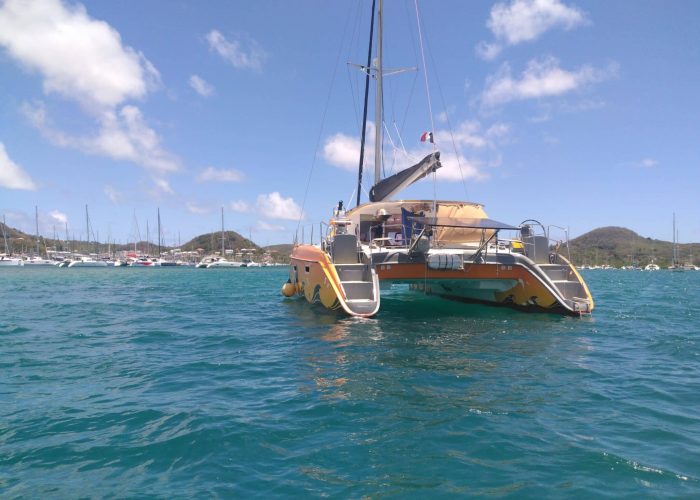 IMG_20230330_115134 Gilles