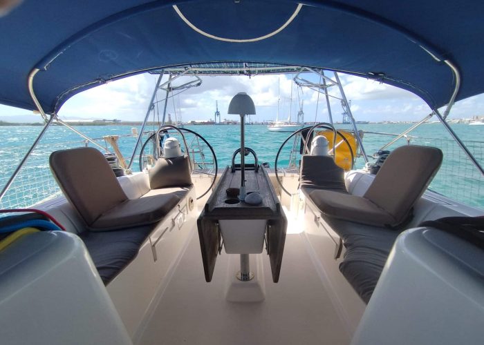 IMG_20230416_141802 Pascal Emeraud