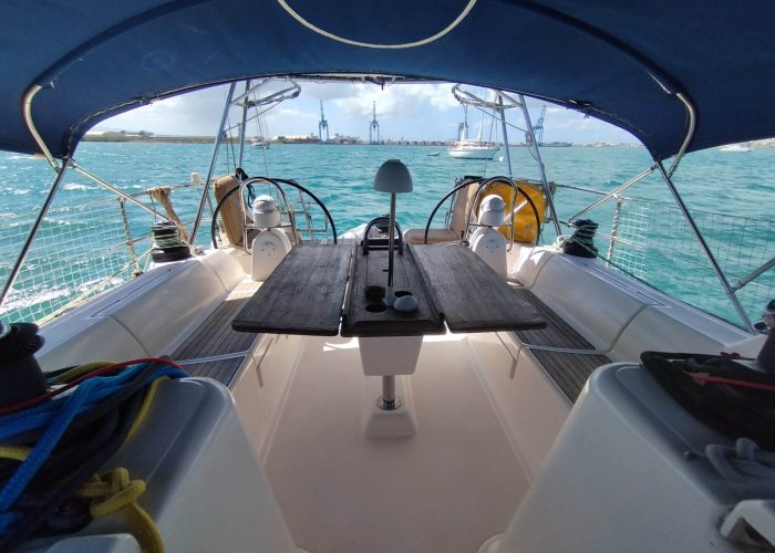 IMG_20230416_142156 Pascal Emeraud