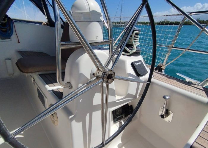 IMG_20230416_142503 Pascal Emeraud