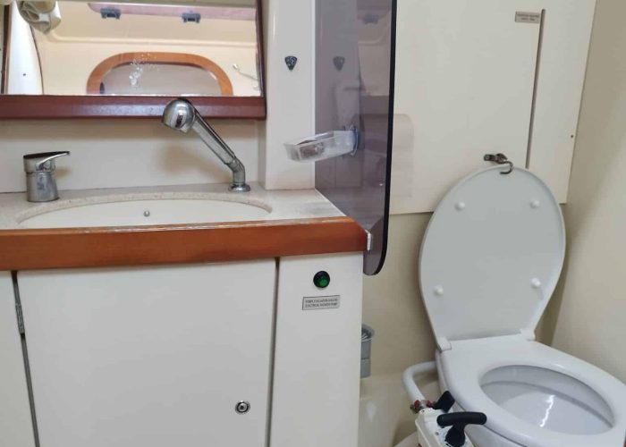 IMG_20230416_142925 Pascal Emeraud