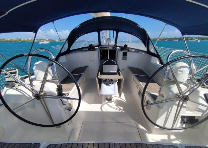 IMG_20230416_150344 Pascal Emeraud