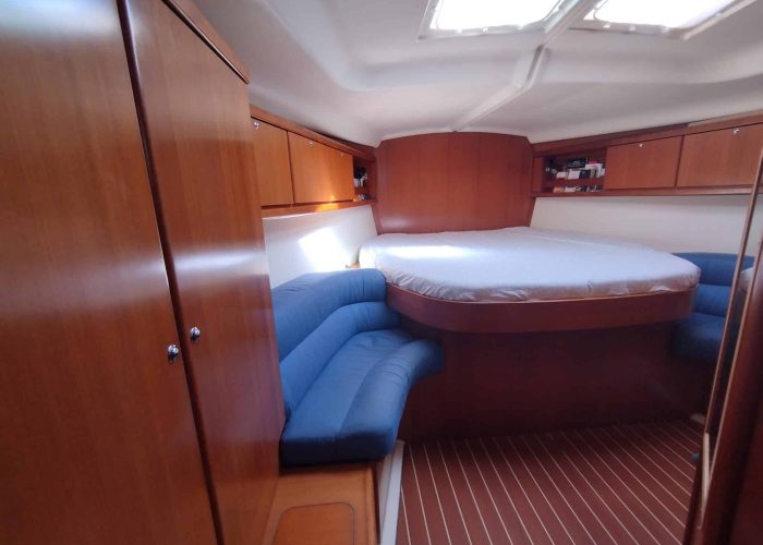 IMG_20230416_151910 Pascal Emeraud