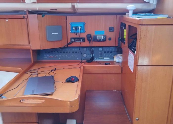 IMG_20230416_160643 Pascal Emeraud