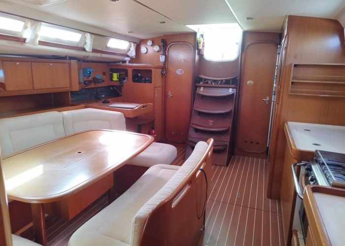 IMG_20230416_161442 Pascal Emeraud