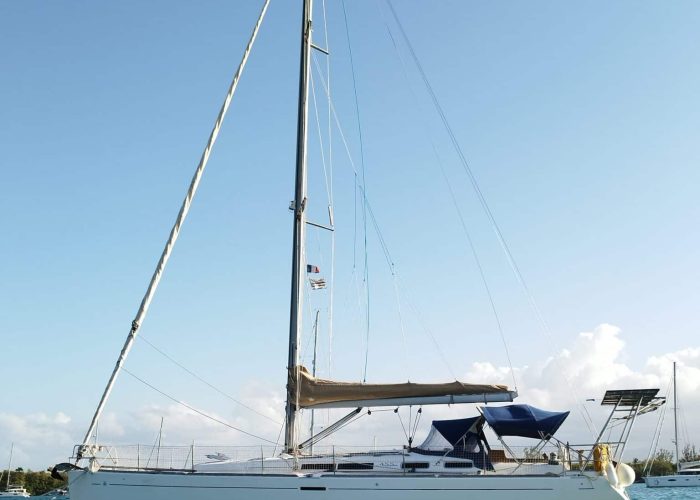 IMG_20230416_165231 Pascal Emeraud