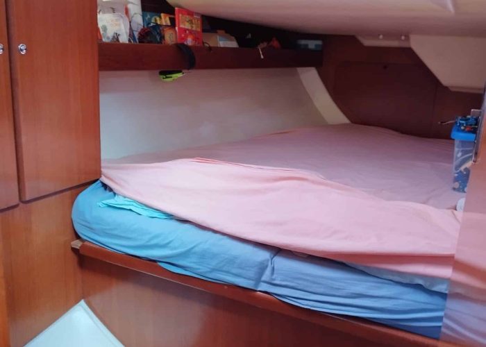 IMG_20230422_102001 Pascal Emeraud