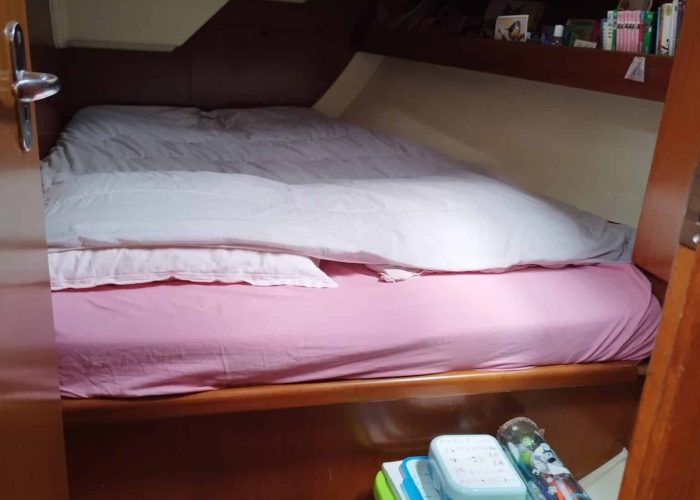 IMG_20230422_102021 Pascal Emeraud