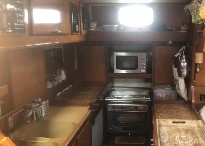 IMG_5285 3 Olivier Guillaume