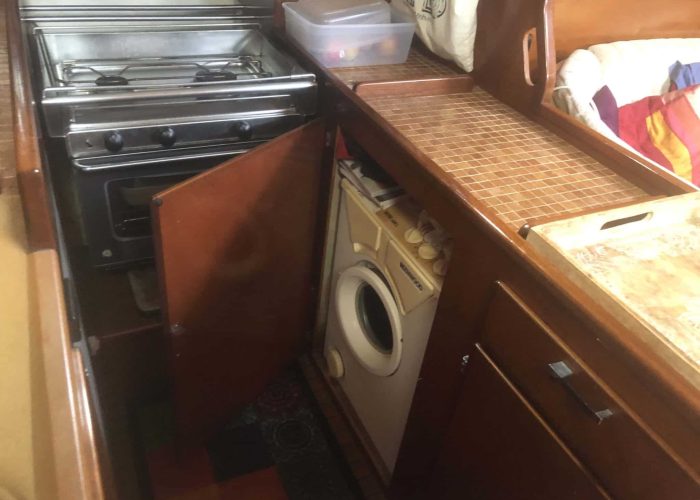 IMG_5286 2 Olivier Guillaume