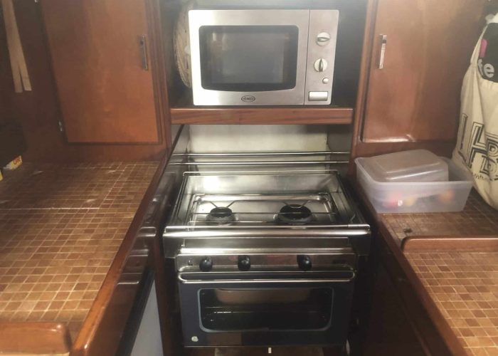 IMG_5287 2 Olivier Guillaume