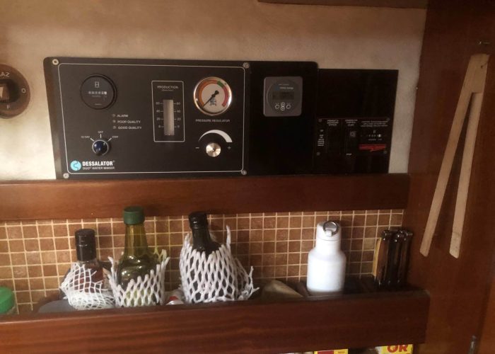 IMG_5288 2 Olivier Guillaume