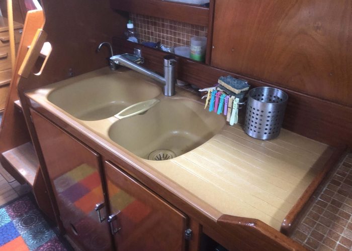 IMG_5289 2 Olivier Guillaume