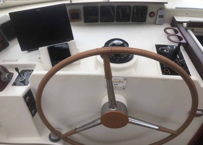 IMG_5292 2 Olivier Guillaume