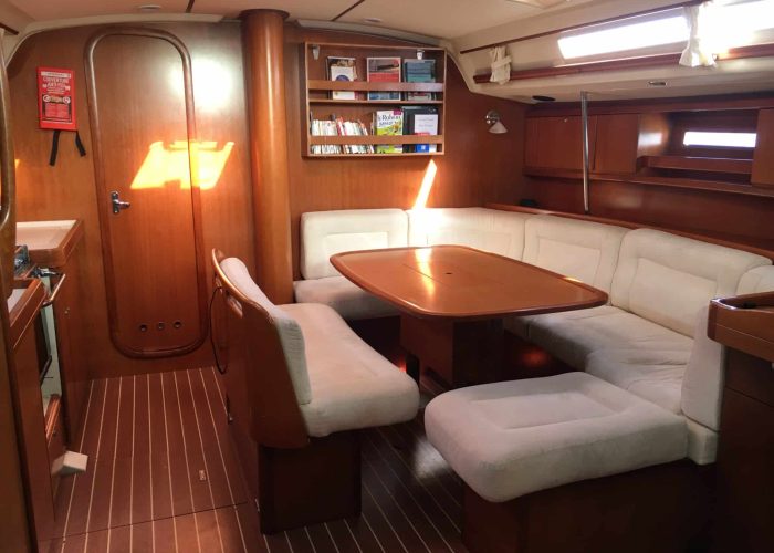 IMG_5924 Pascal Emeraud