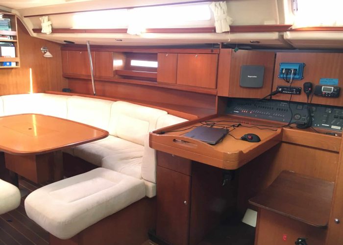 IMG_5925 Pascal Emeraud