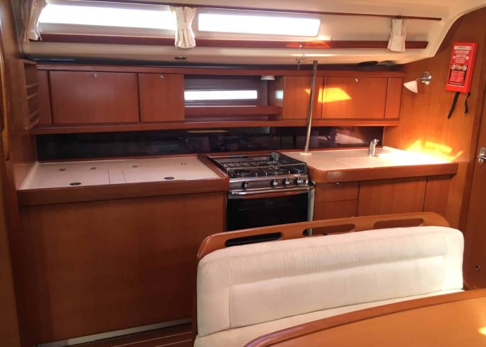 IMG_5927 Pascal Emeraud