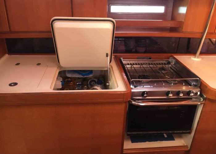 IMG_5937 Pascal Emeraud