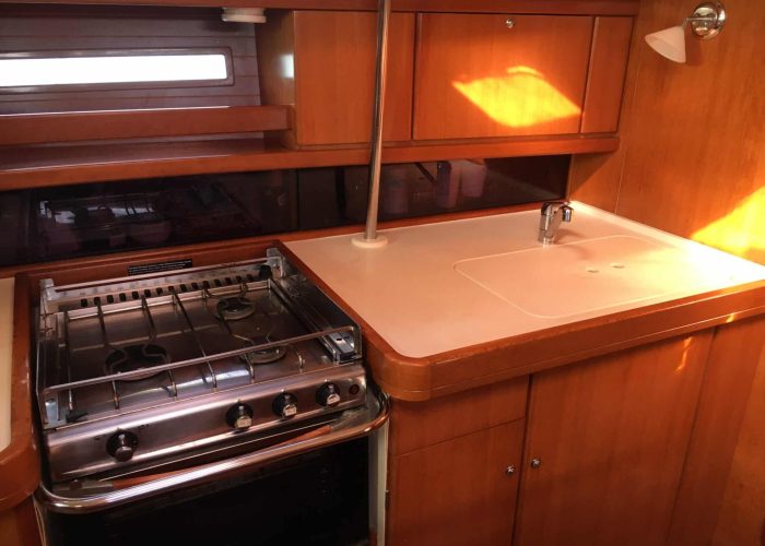 IMG_5938 Pascal Emeraud