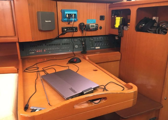 IMG_5947 Pascal Emeraud