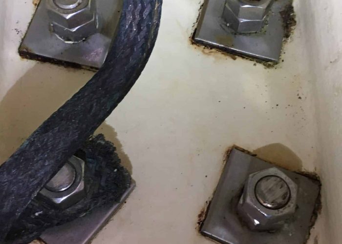 IMG_5977 Pascal Emeraud