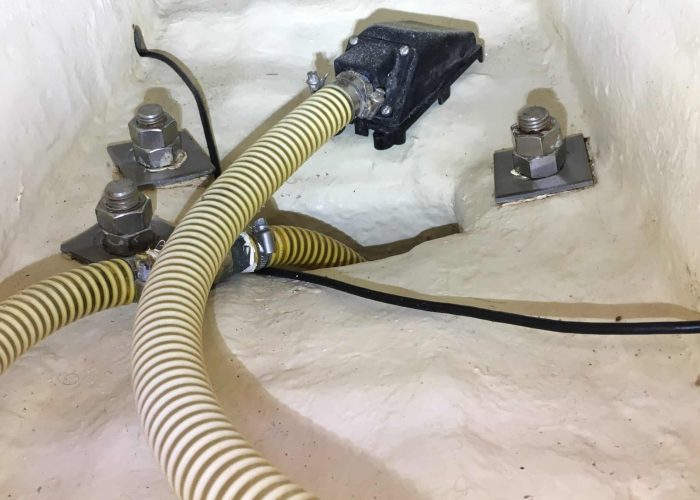 IMG_5981 Pascal Emeraud