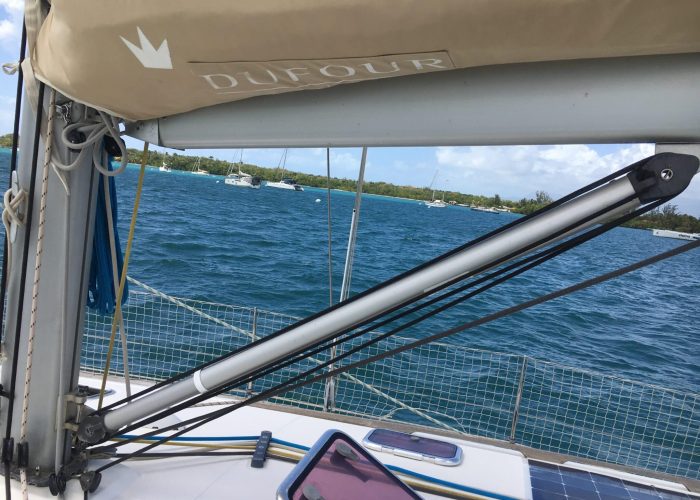 IMG_5990 Pascal Emeraud