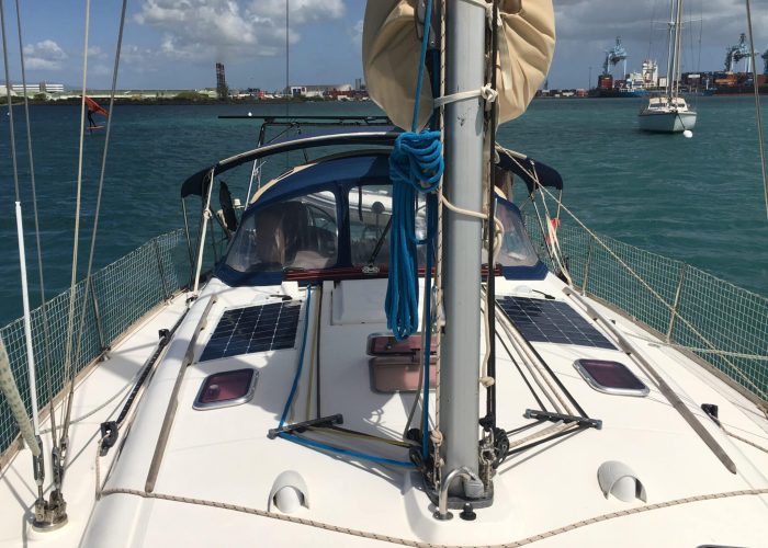 IMG_5992 Pascal Emeraud