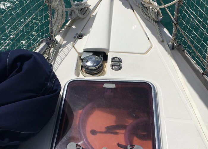 IMG_5993 Pascal Emeraud