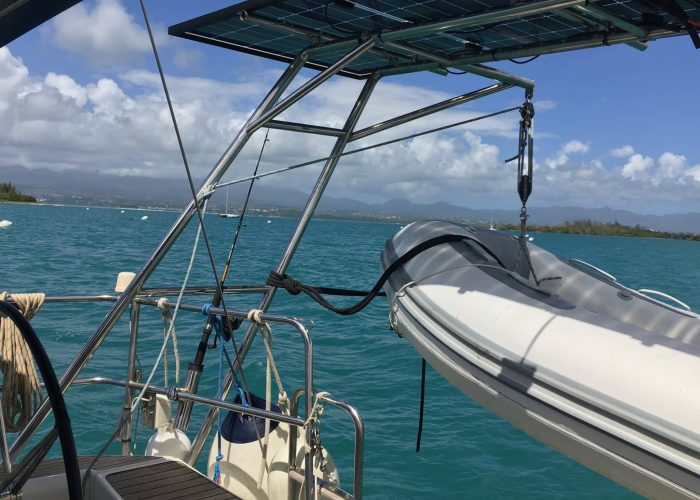 IMG_5998 Pascal Emeraud