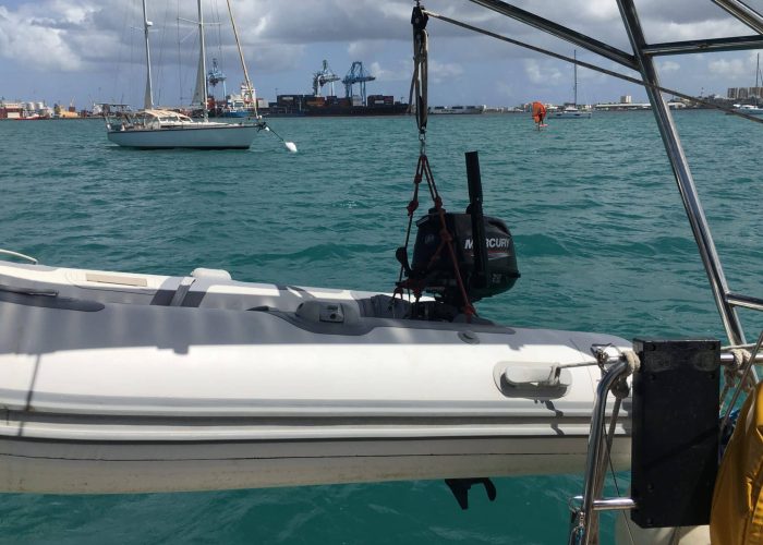 IMG_5999 Pascal Emeraud