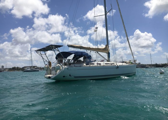 IMG_6013 Pascal Emeraud