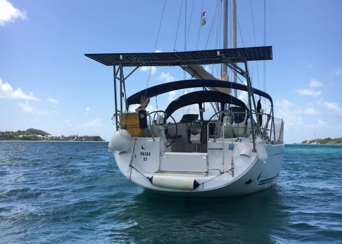 IMG_6019 Pascal Emeraud