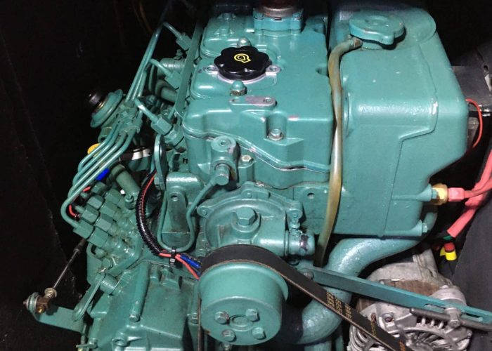 IMG_6021 Pascal Emeraud