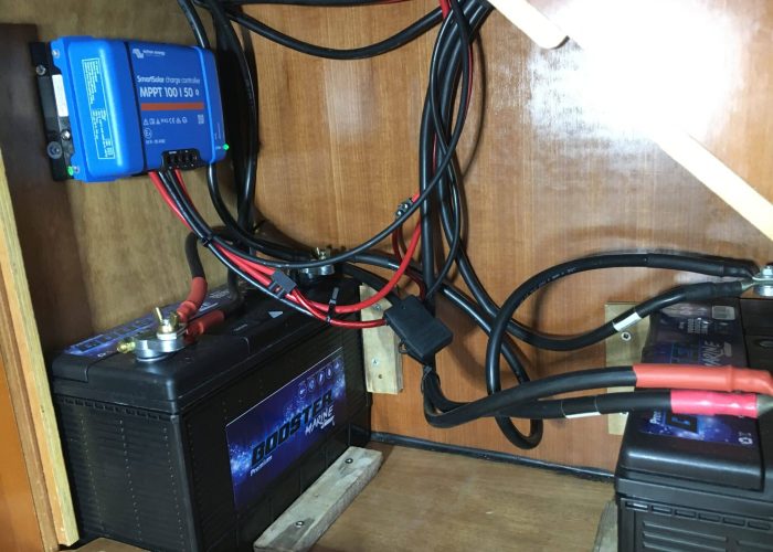 IMG_6026 Pascal Emeraud