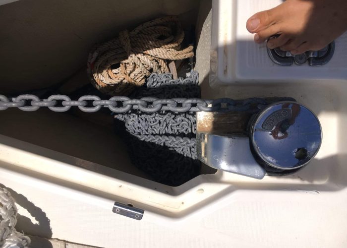 IMG_6037 Pascal Emeraud