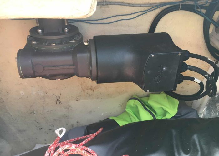 IMG_6039 Pascal Emeraud