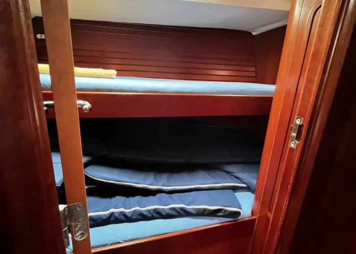 IMG_6764 Stefan Roder