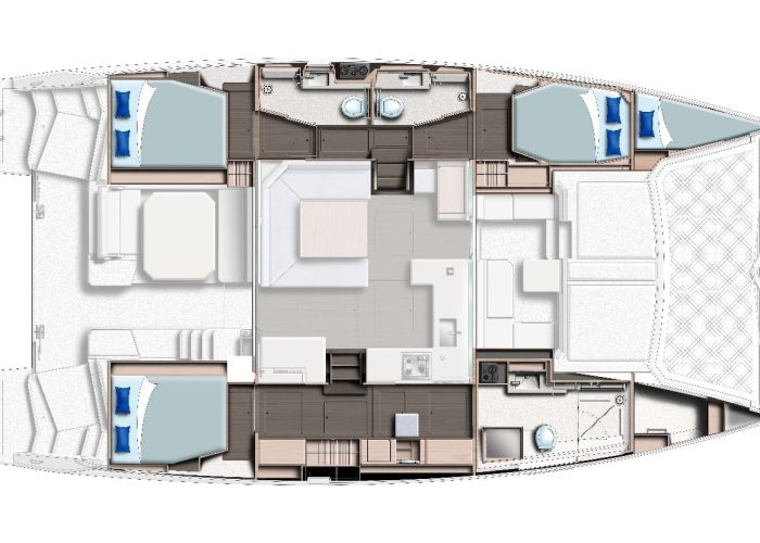 Leopard-45-3-cab-plan