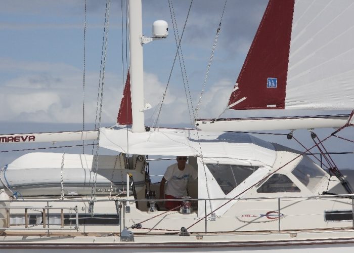 PART_155932678158211 jean eric ziegler