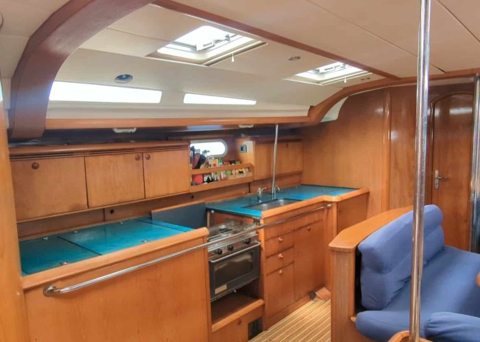 PXL_20250126_104940194.TS_exported_0 Kristian