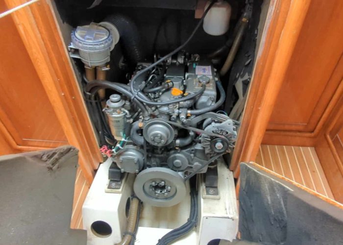 PXL_20250126_104940194.TS_exported_37336 Kristian