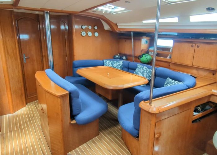 PXL_20250126_104940194.TS_exported_55651 Kristian