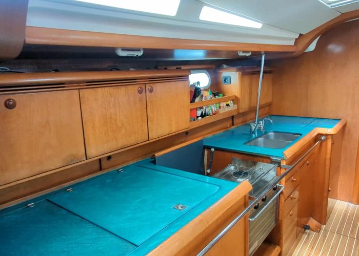 PXL_20250126_104940194.TS_exported_62143 Kristian