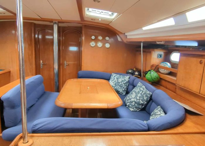 PXL_20250126_104940194.TS_exported_6900 Kristian