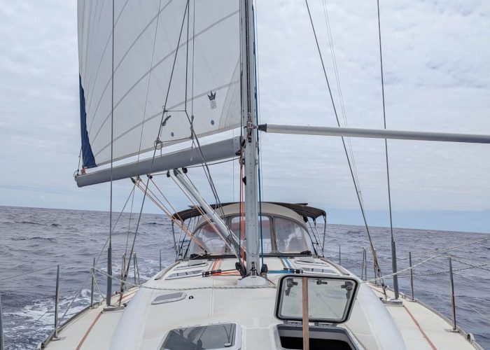 PXL_20250126_110646095 Kristian