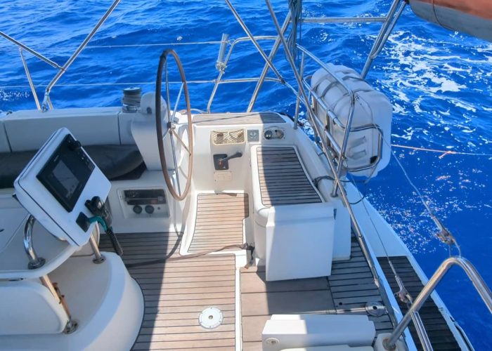 PXL_20250126_120950605.TS_exported_36477 Kristian