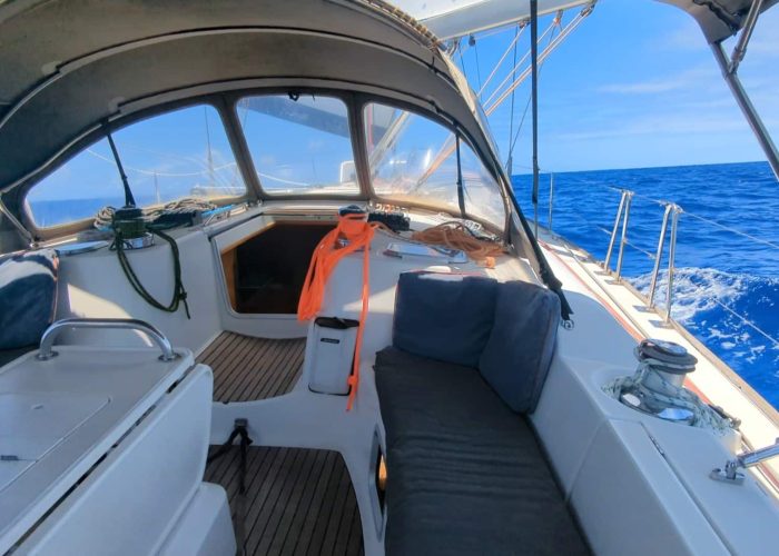 PXL_20250126_120950605.TS_exported_54815 Kristian