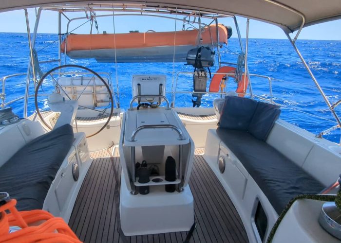 PXL_20250126_120950605.TS_exported_96625 Kristian